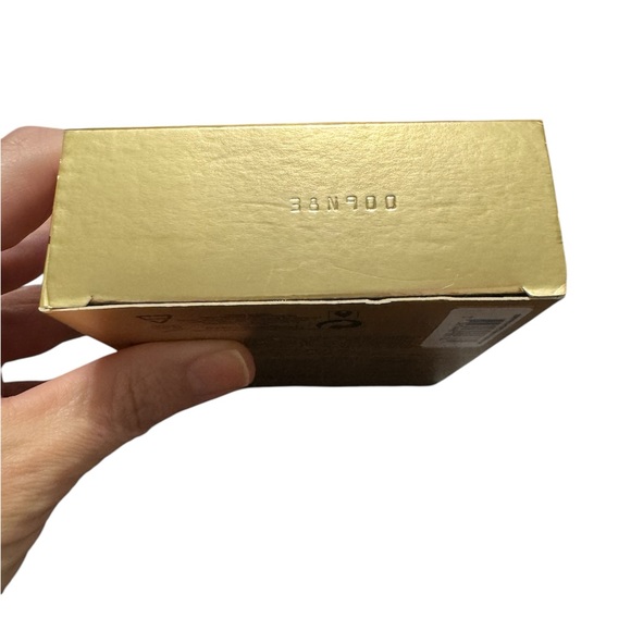 New!! Yves Saint Laurent Opium EDP - Picture 5 of 5